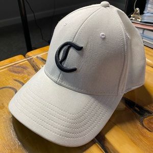 Callaway Golf Hat